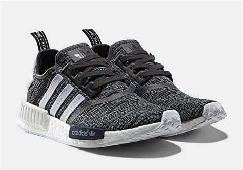 adidas nmd herren grey|adidas NMD.